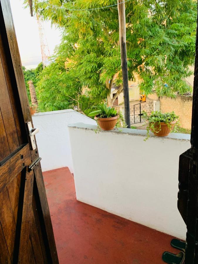 Jambo Diani 1-Bedroom Apartment Close To The Beach Playa de Diani Exterior foto